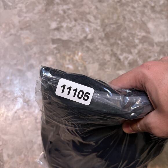 G Star Raw Jeans Mens 31x30 (Fits 31x29) 5620 3D Super Slim Restored Biker Moto - Picture 12 of 13